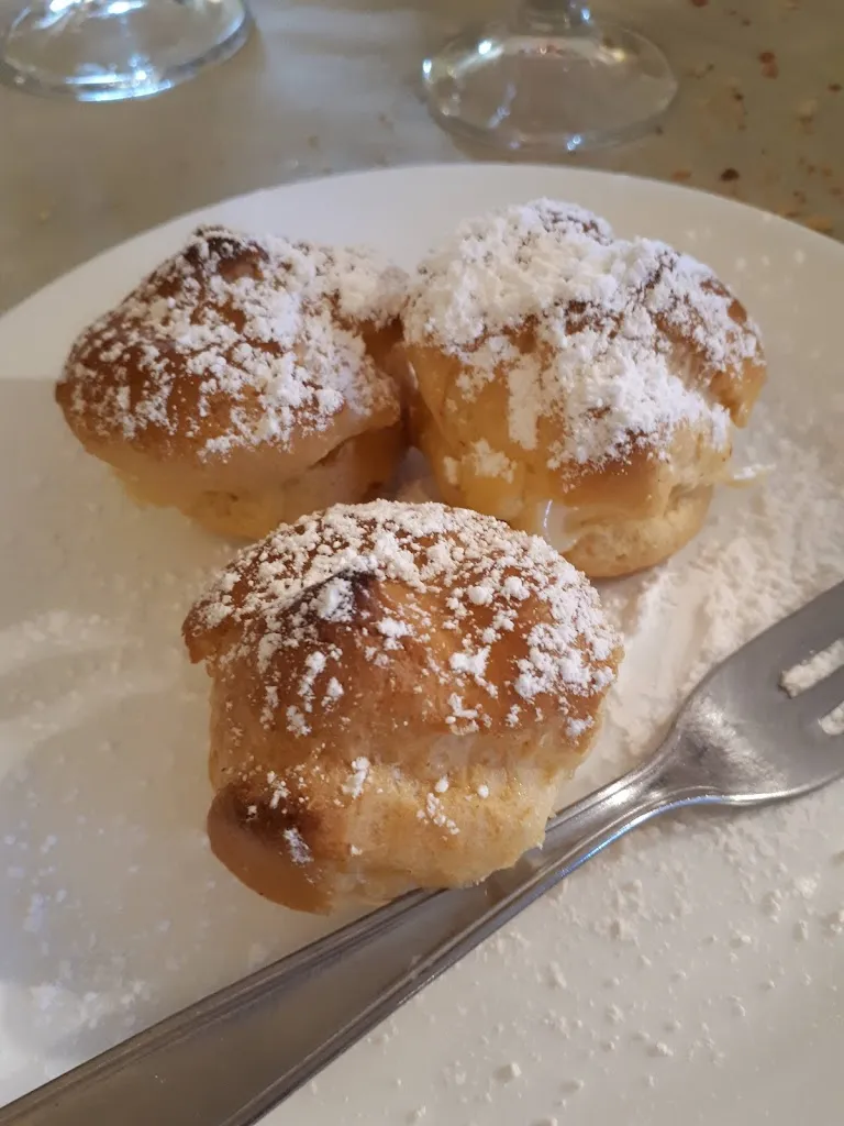 Menu_Ristorante La Ruota Bar Pizzeria_Rocca San Felice_image_5