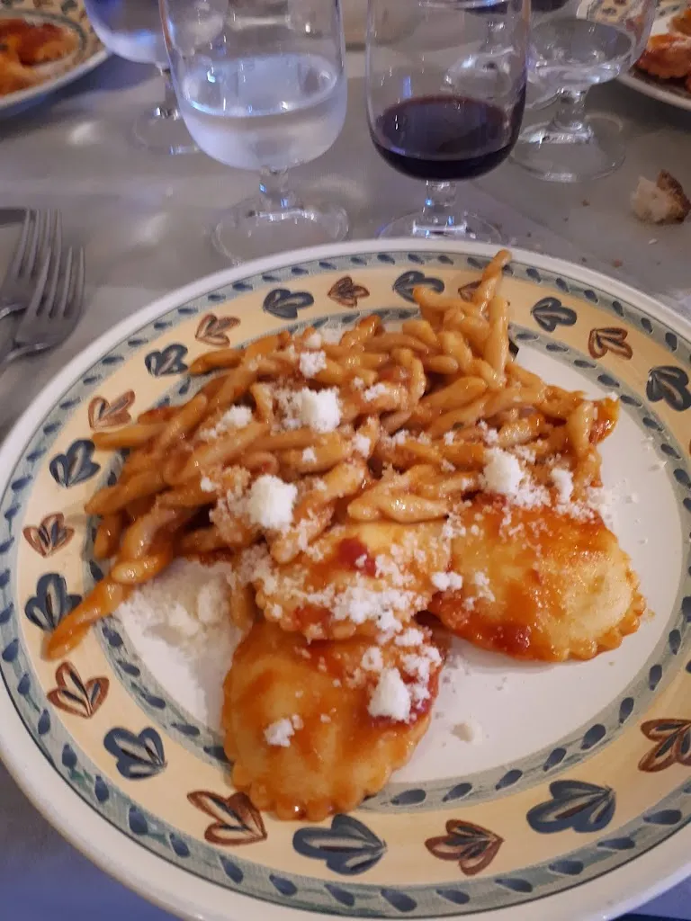 Menu_Ristorante La Ruota Bar Pizzeria_Rocca San Felice_image_6