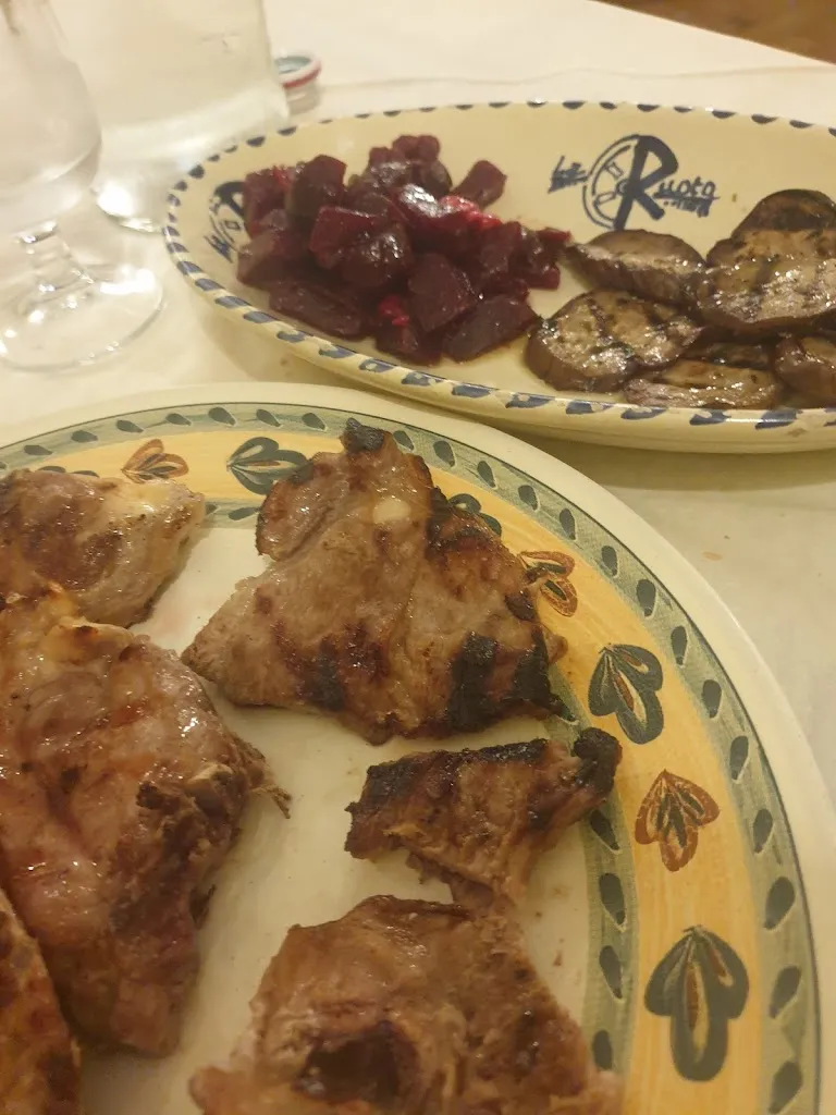 Menu_Ristorante La Ruota Bar Pizzeria_Rocca San Felice_image_7