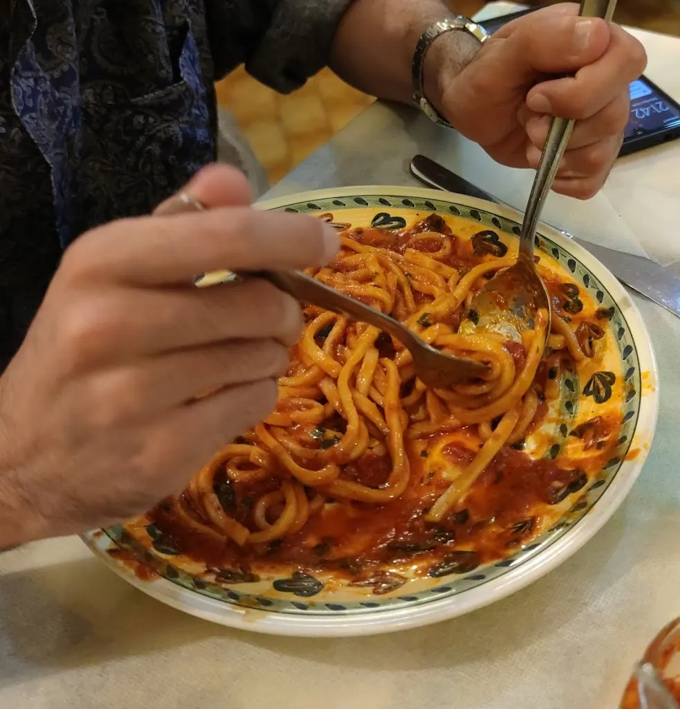 Menu_Ristorante La Ruota Bar Pizzeria_Rocca San Felice_image_8