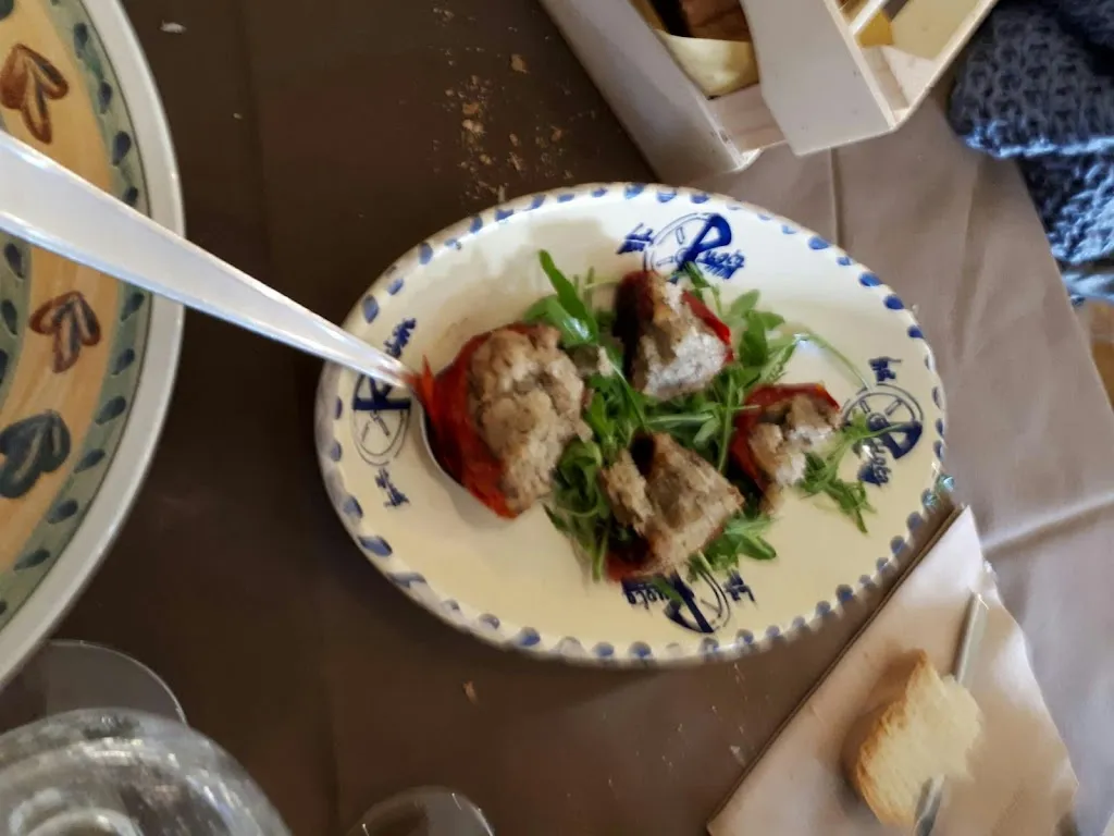 Menu_Ristorante La Ruota Bar Pizzeria_Rocca San Felice_image_9