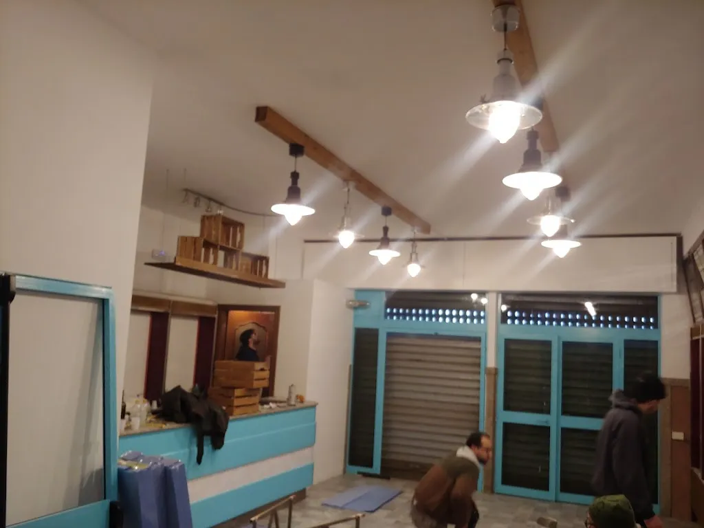 Taberna Pacelli_Ricigliano_slider_image_2