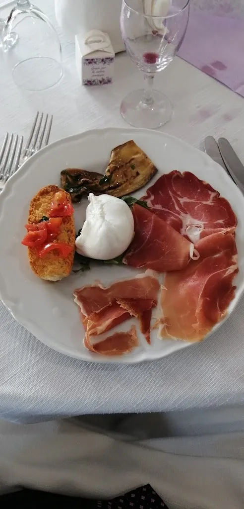 Menu_Il Cerro_Ricigliano_image_2