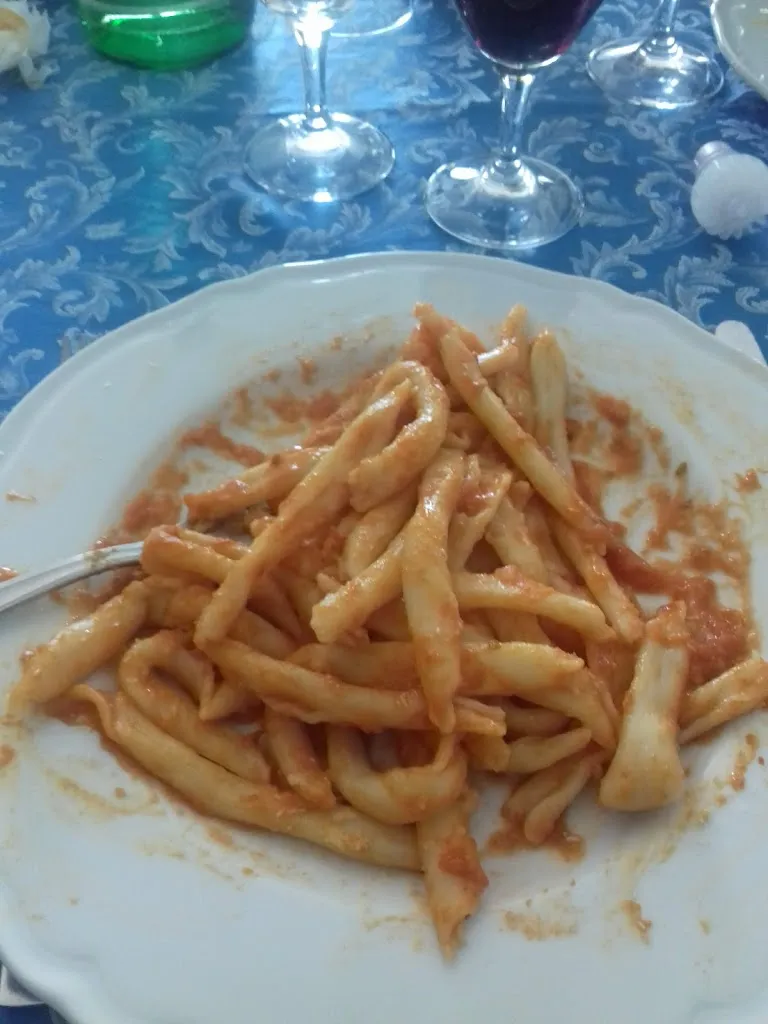 Menu_Il Cerro_Ricigliano_image_3