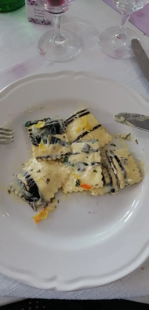 Menu_Il Cerro_Ricigliano_image_4