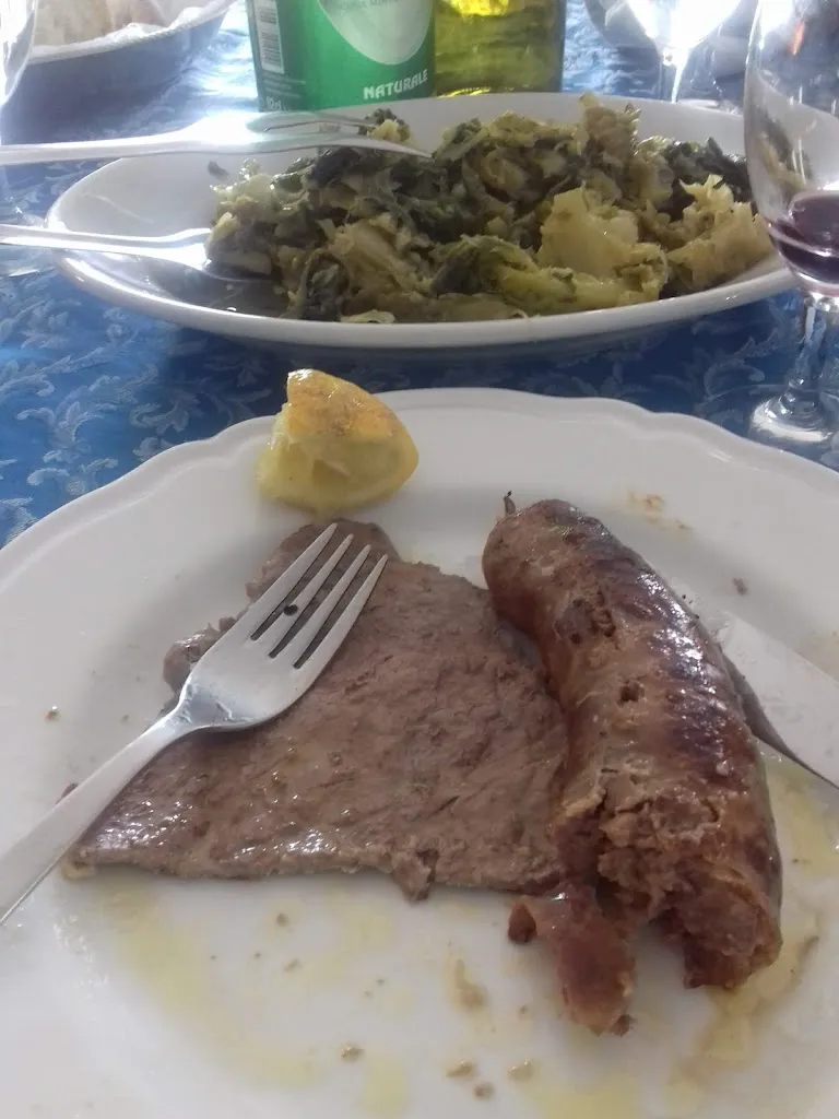 Menu_Il Cerro_Ricigliano_image_5