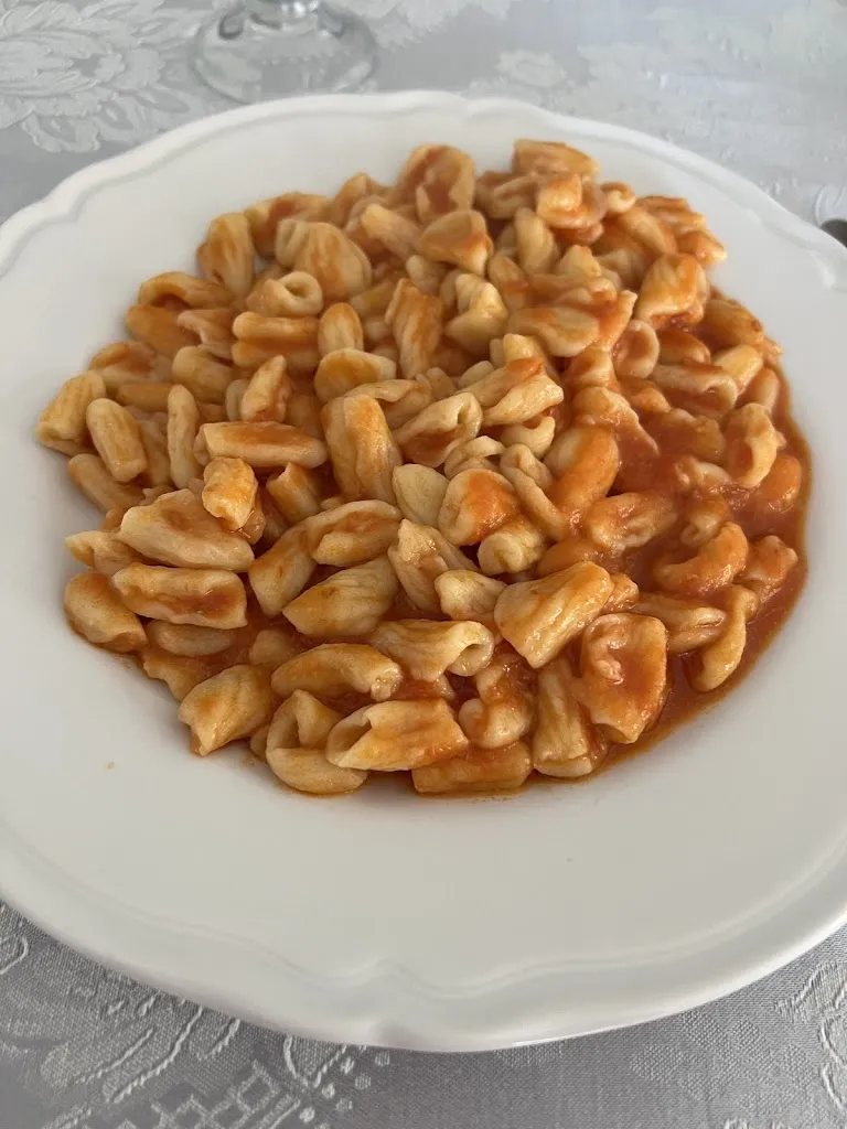 Menu_Il Cerro_Ricigliano_image_7