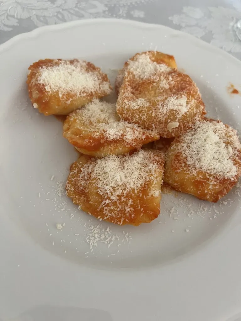 Menu_Il Cerro_Ricigliano_image_8