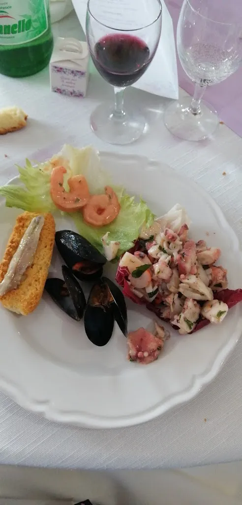 Menu_Il Cerro_Ricigliano_image_9