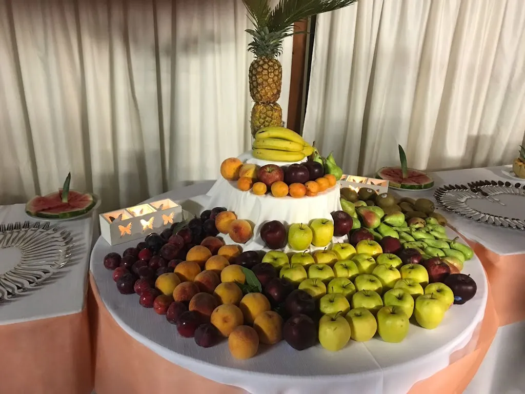 Il Cerro_Ricigliano_slider_image_2