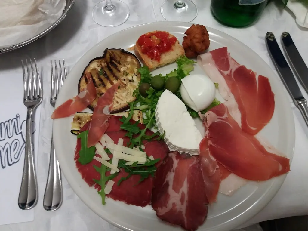 Il Cerro_Ricigliano_slider_image_3