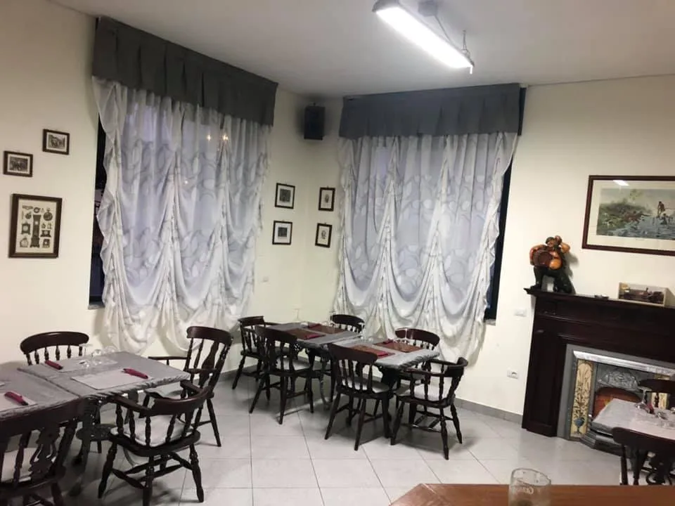 L'Olivo Bistrot_Ricigliano_slider_image_1