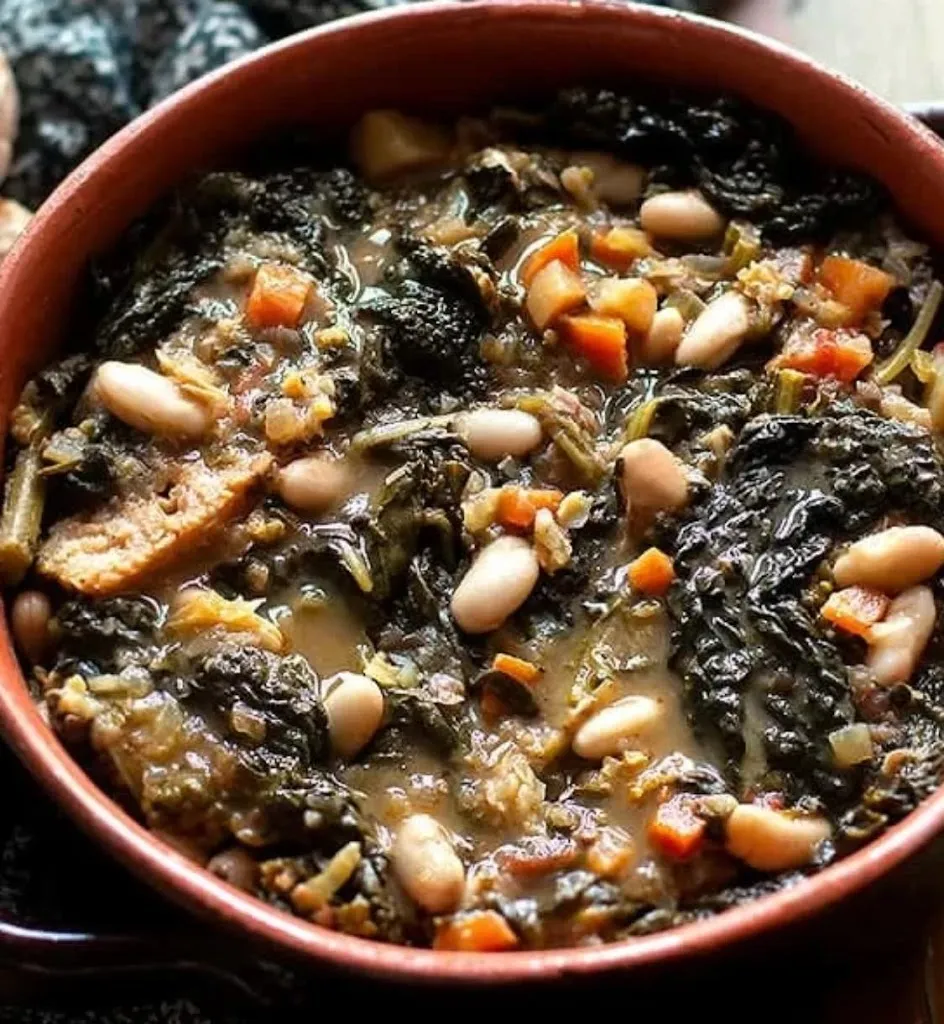 L'Olivo Bistrot_Ricigliano_slider_image_2