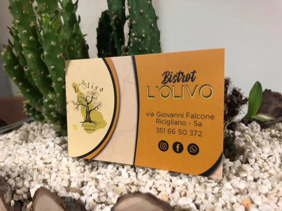 L'Olivo Bistrot_Ricigliano_slider_image_3