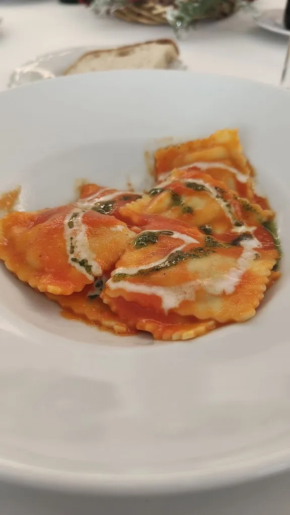 Menu_Ristorante @ Il Casale di Riardo_Riardo_immagine_3