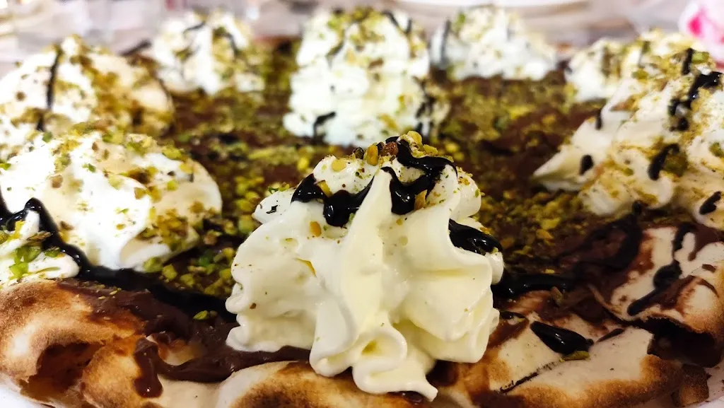 Menu_La Ruota di Evandro - Pizzeria_Martinsicuro_immagine_5