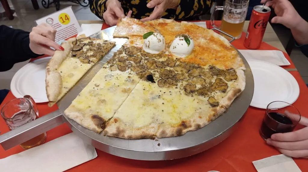 Menu_La Ruota di Evandro - Pizzeria_Martinsicuro_immagine_6