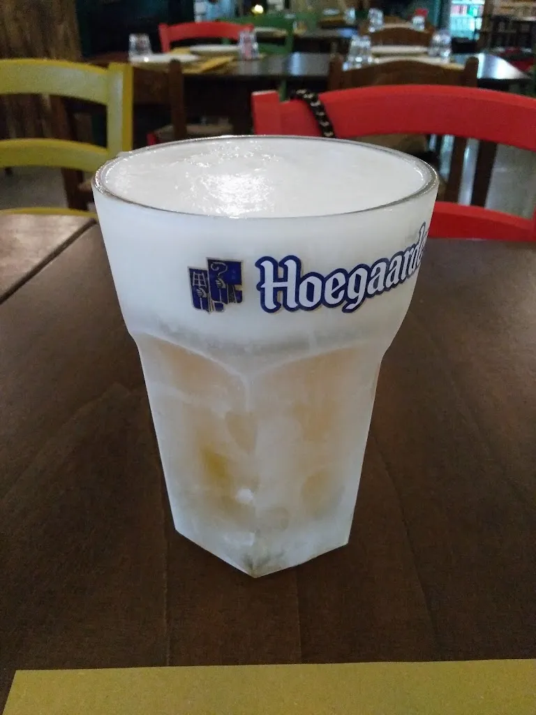 Menu_La Ruota di Evandro - Pizzeria_Martinsicuro_immagine_7