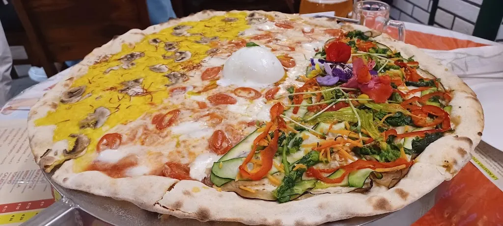 Menu_La Ruota di Evandro - Pizzeria_Martinsicuro_immagine_8