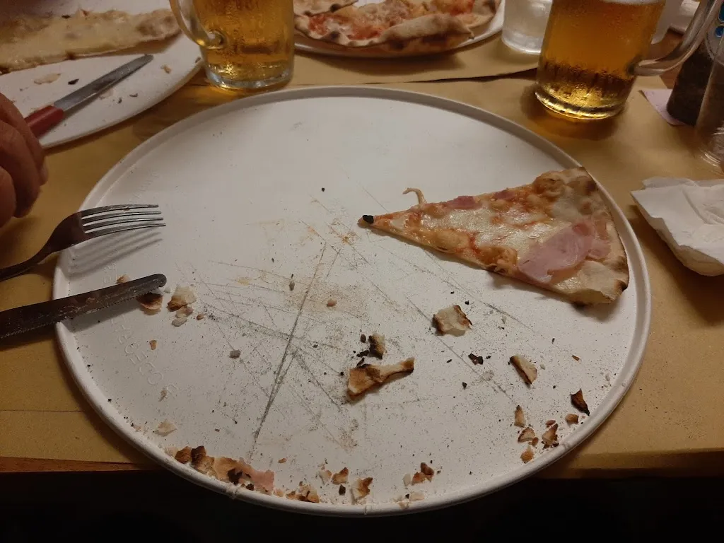 Mast Godf_La Ruota di Evandro - Pizzeria_Martinsicuro_recensione