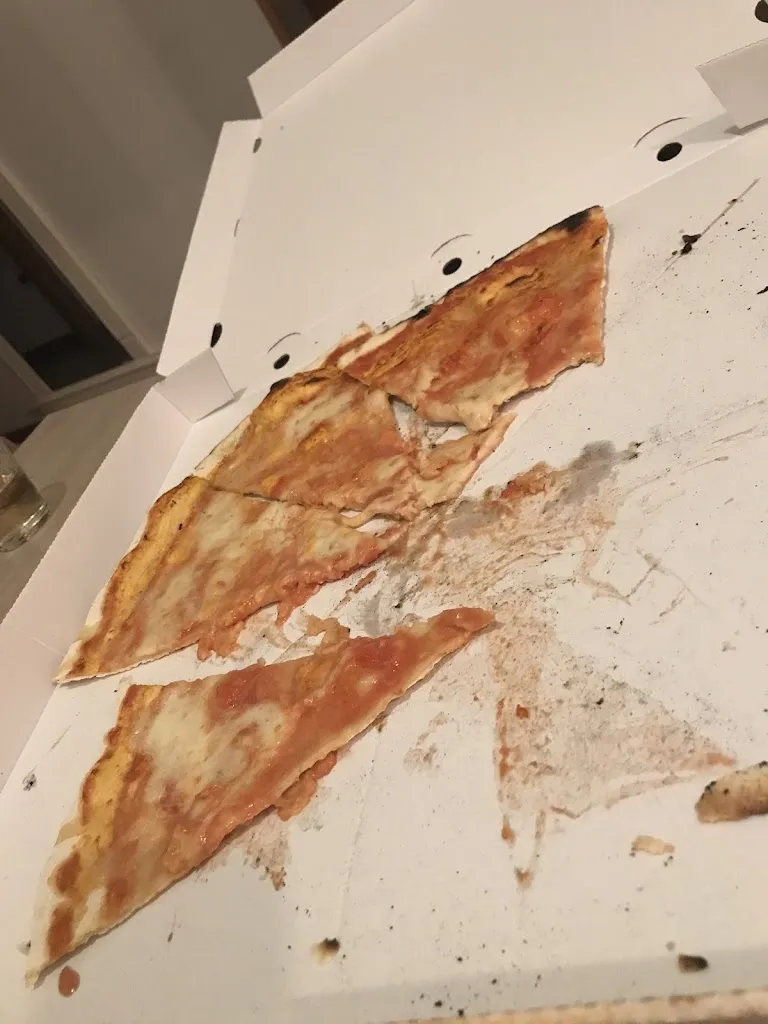 s488alex_La Ruota di Evandro - Pizzeria_Martinsicuro_recensione