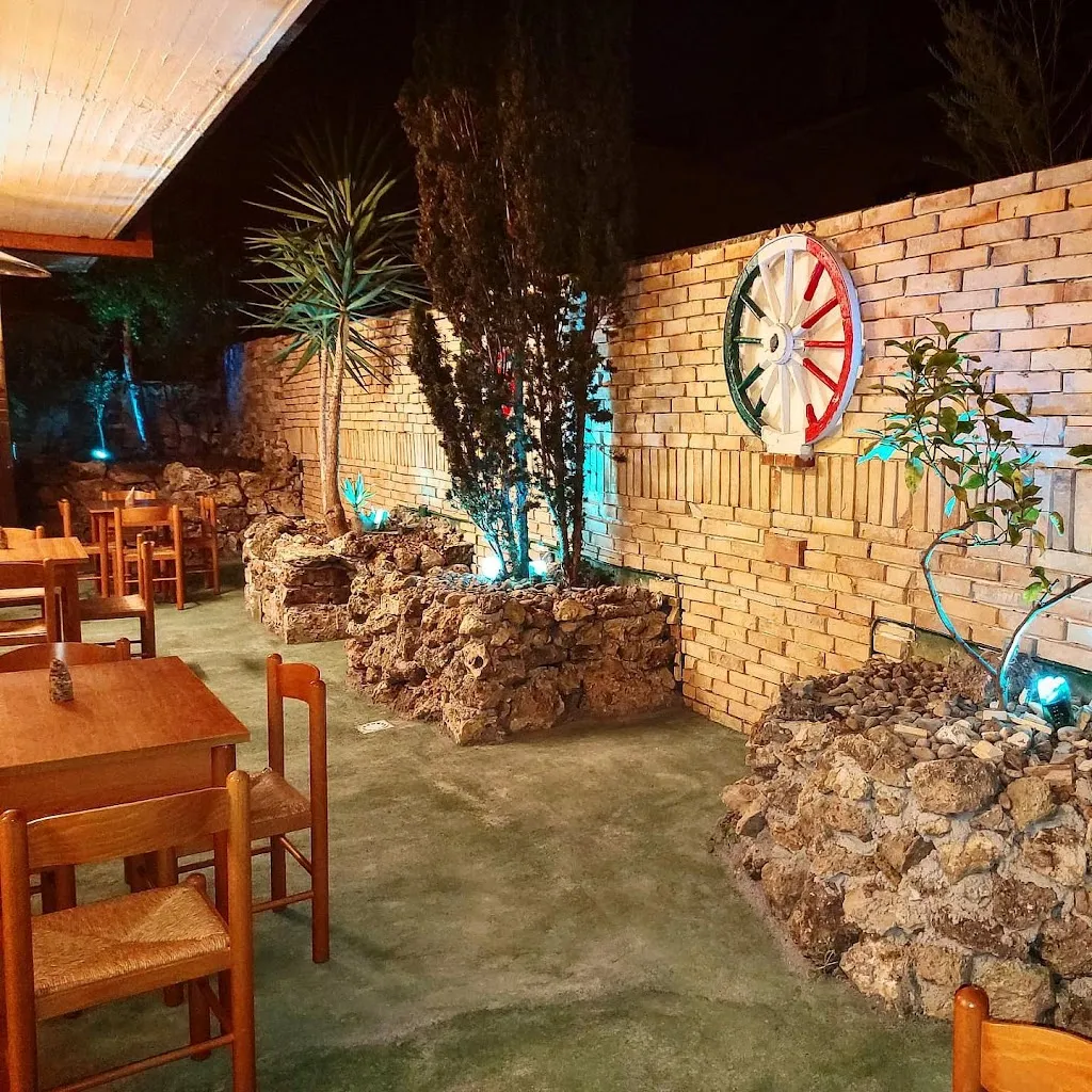 La Ruota di Evandro - Pizzeria_Martinsicuro_slider_image_1