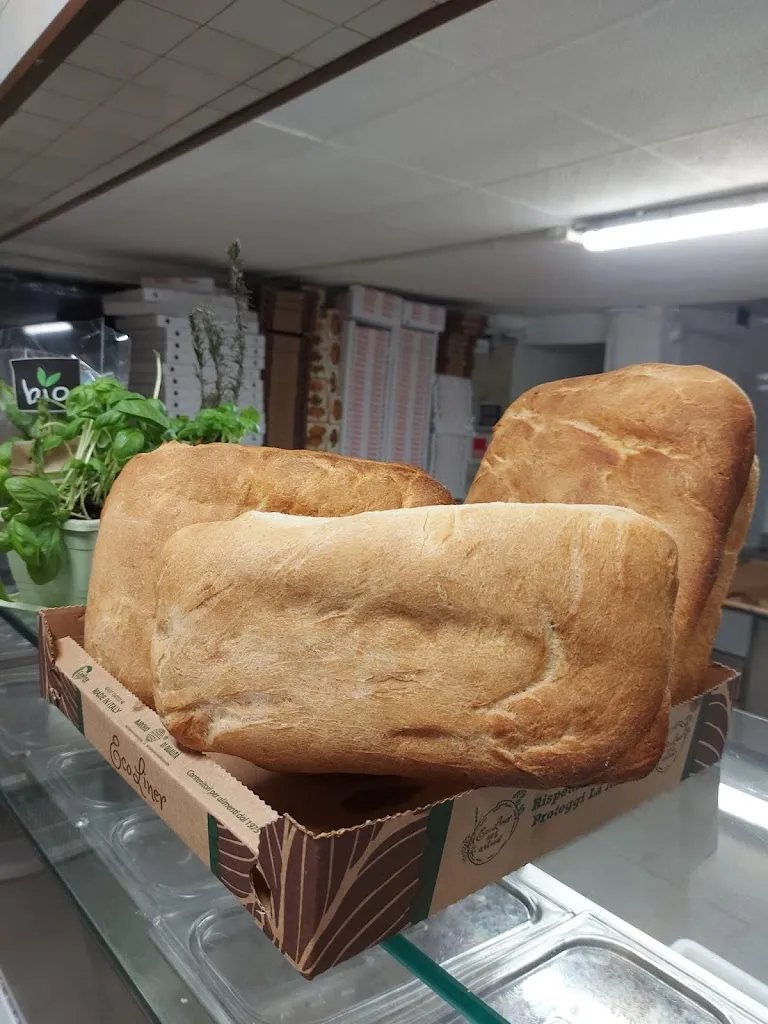 La Ruota di Evandro - Pizzeria_Martinsicuro_slider_image_3