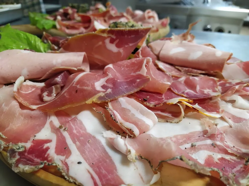 Menu_Villa Ida_Riardo_image_8