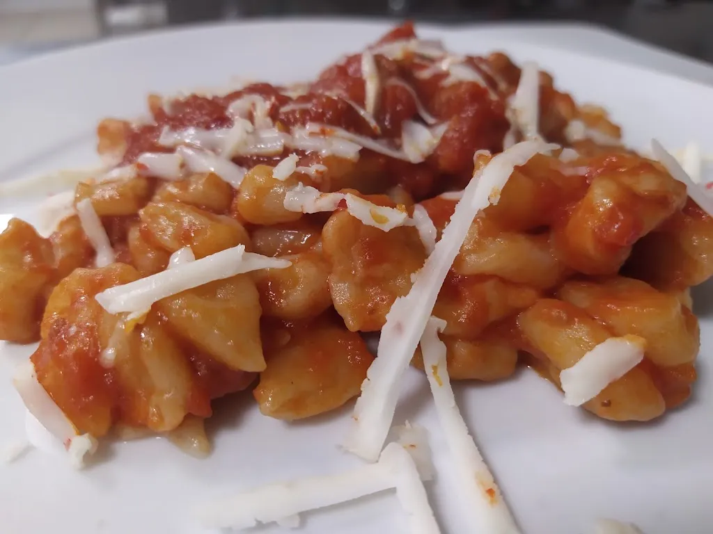 Menu_Villa Ida_Riardo_image_9