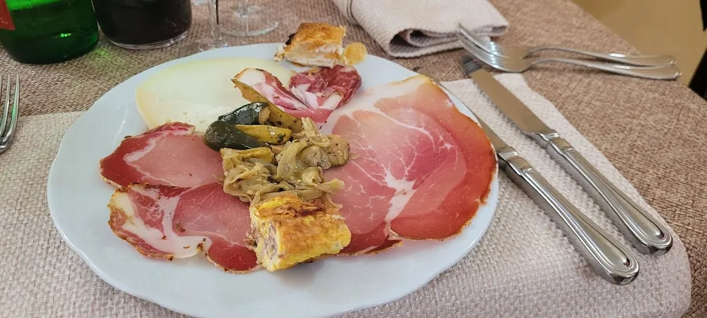 Maria Grazia Cirillo_Villa Ida_Riardo_review