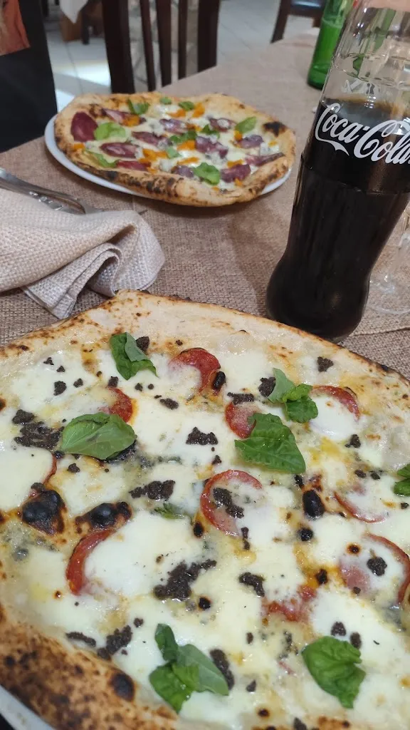 Vincenzo Orsatti_Villa Ida_Riardo_review