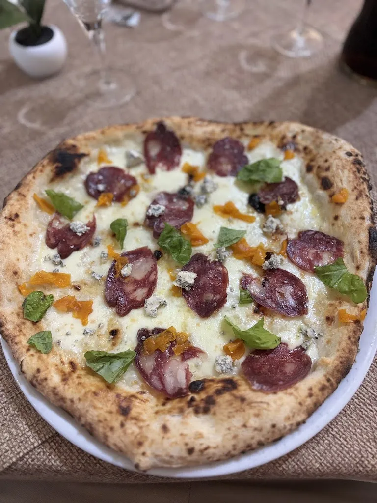 Christian Boccucci_Villa Ida_Riardo_review