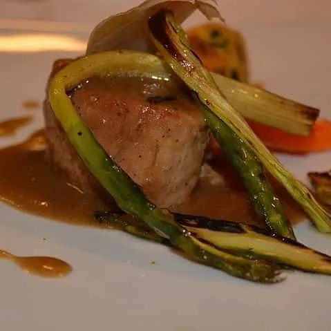 Villa Ida_Riardo_slider_image_3