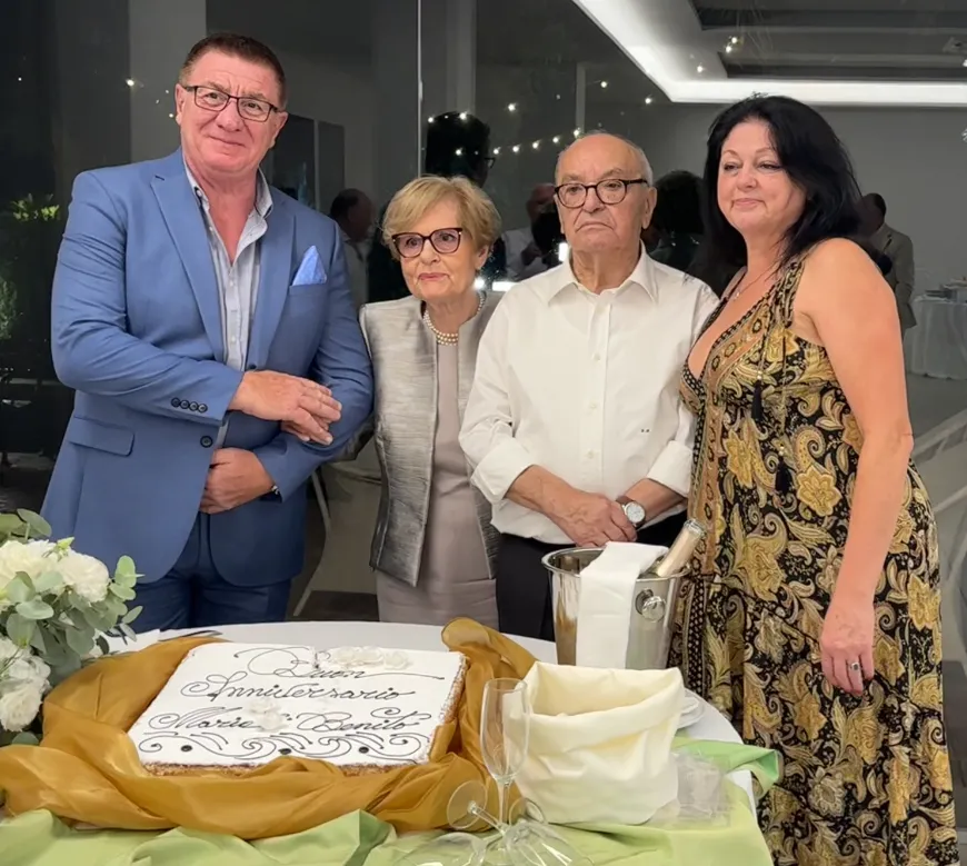 Giulio Palermo_Il Casale di Riardo Luxury B&B_Riardo_review