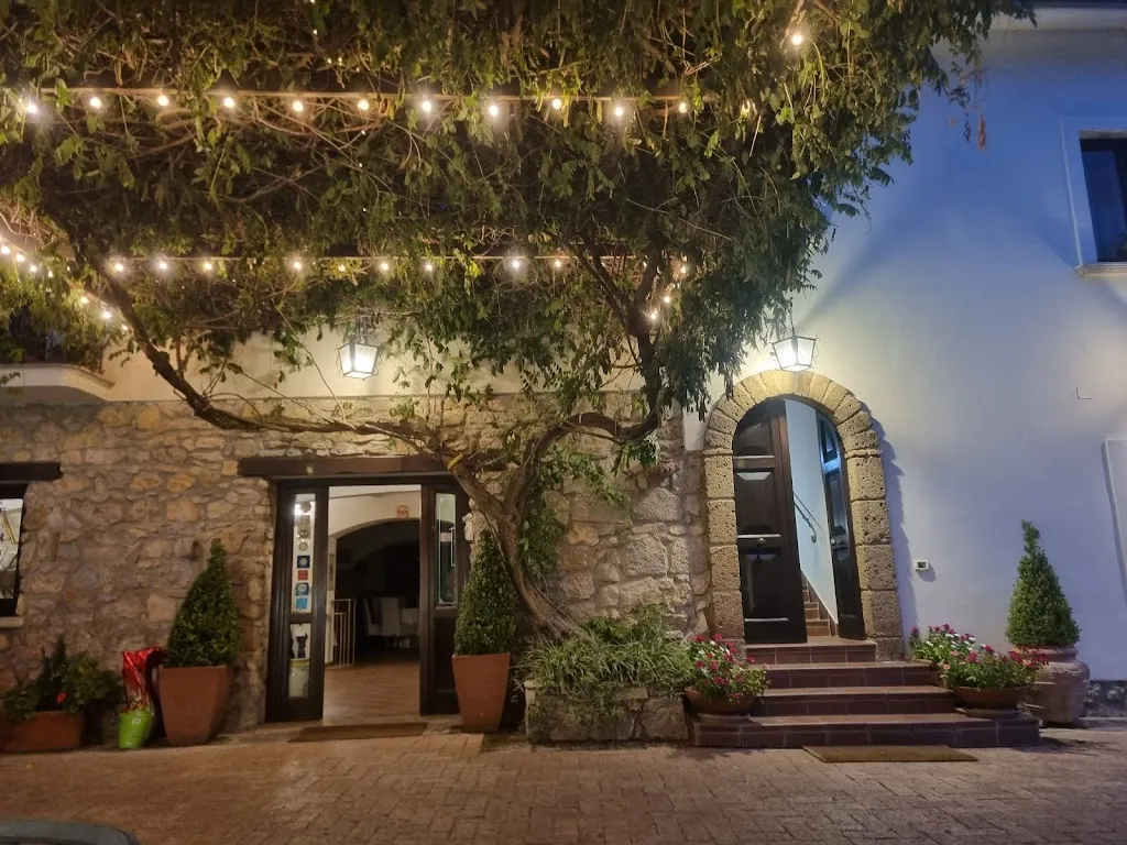 Il Casale di Riardo Luxury B&B_Riardo_slider_image_3