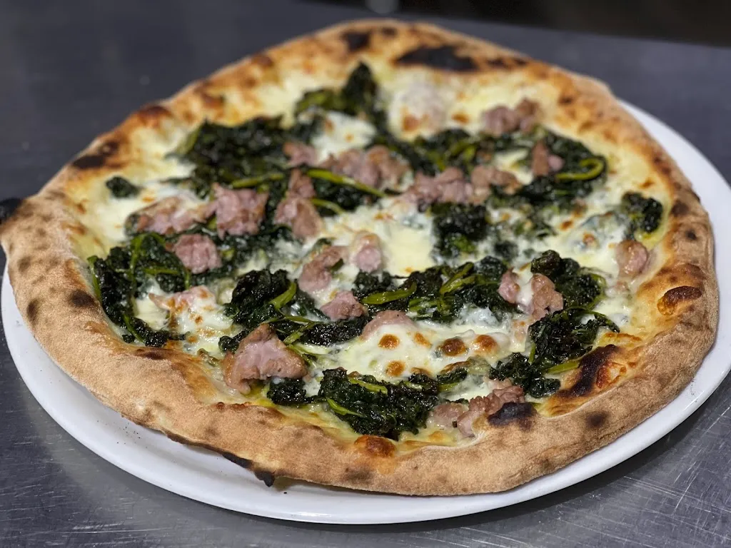 Menu_Il Mago Degli Arrosti_Riardo_image_1