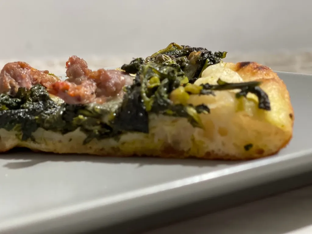 Menu_Il Mago Degli Arrosti_Riardo_image_3