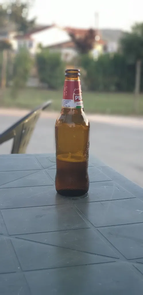 Menu_Il Mago Degli Arrosti_Riardo_image_4