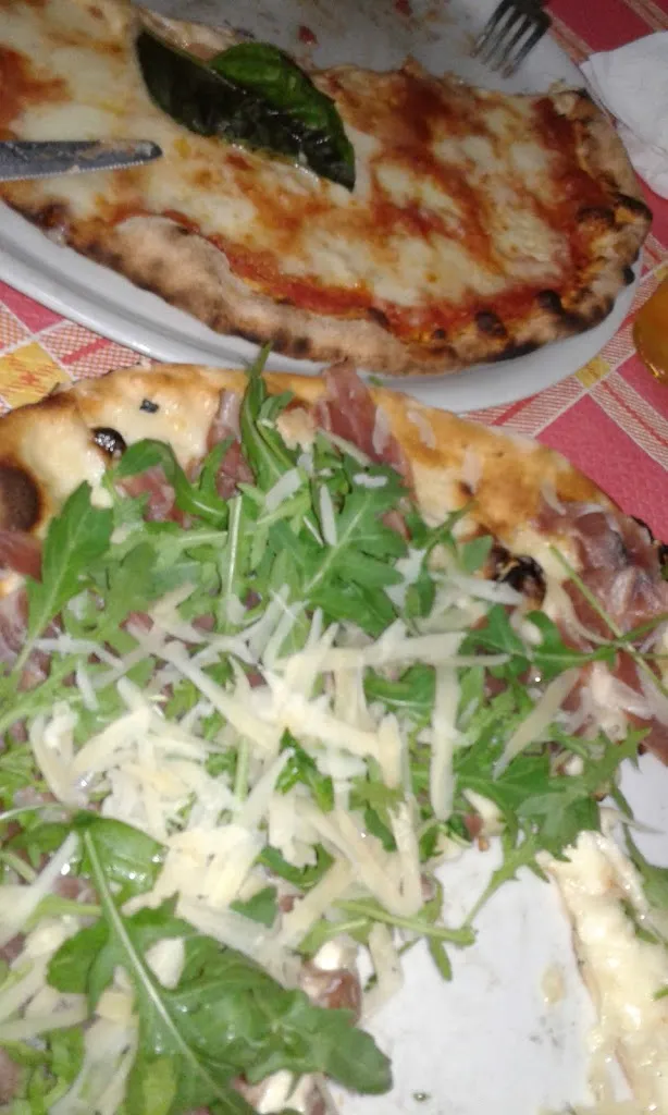 Menu_Il Mago Degli Arrosti_Riardo_image_5