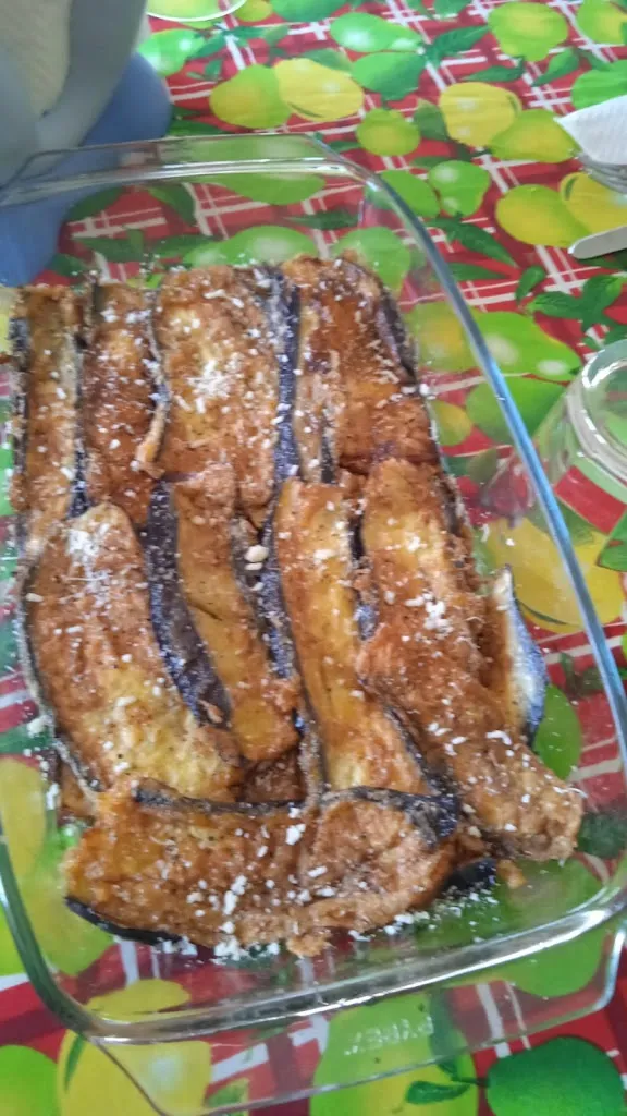 Menu_Il Mago Degli Arrosti_Riardo_image_6