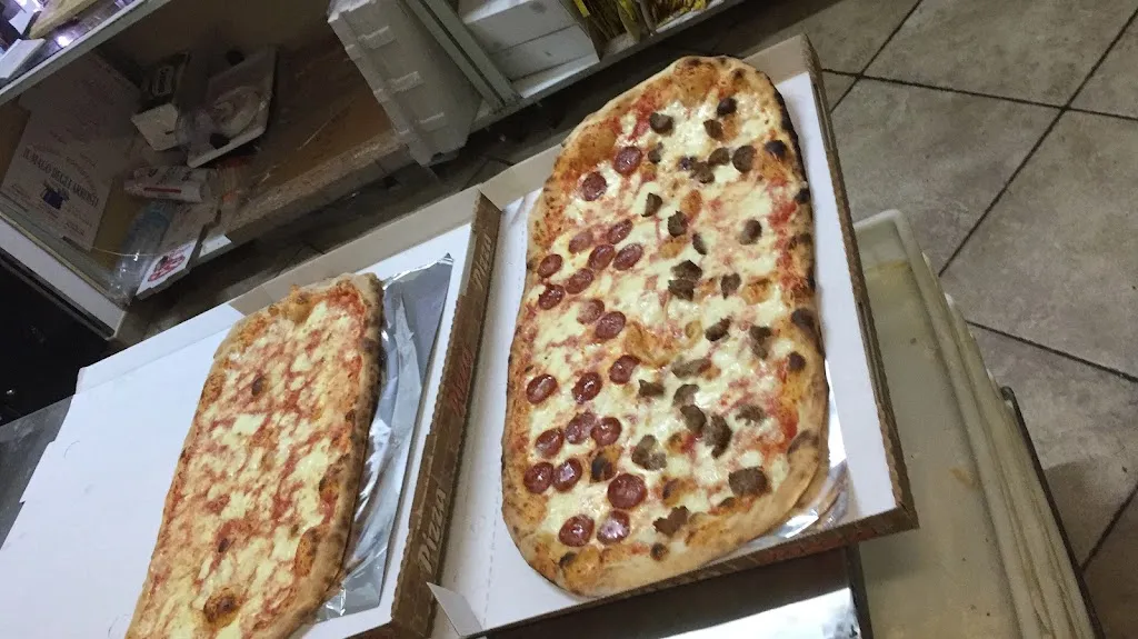 Menu_Il Mago Degli Arrosti_Riardo_image_8