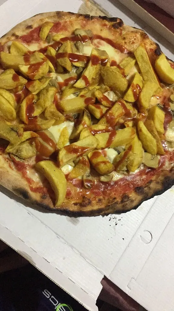 Menu_Il Mago Degli Arrosti_Riardo_image_9