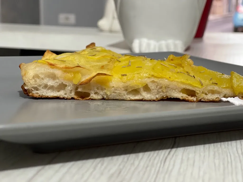 Il Mago Degli Arrosti_Riardo_slider_image_3