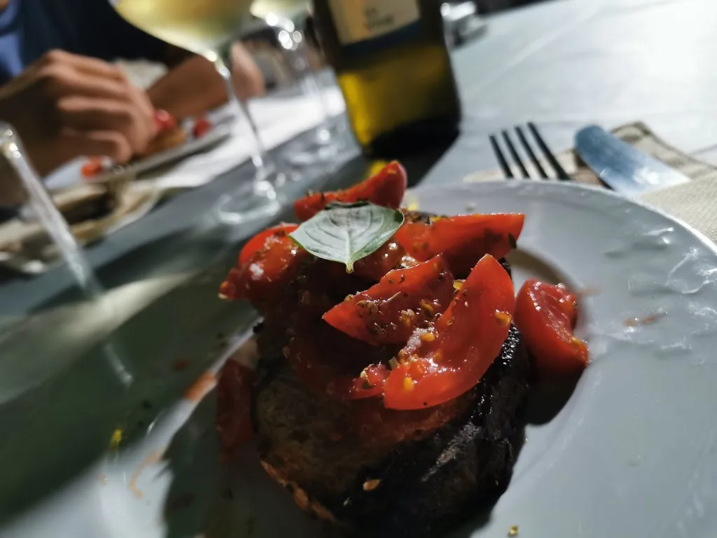 carlo palumbo_Pizzeria 