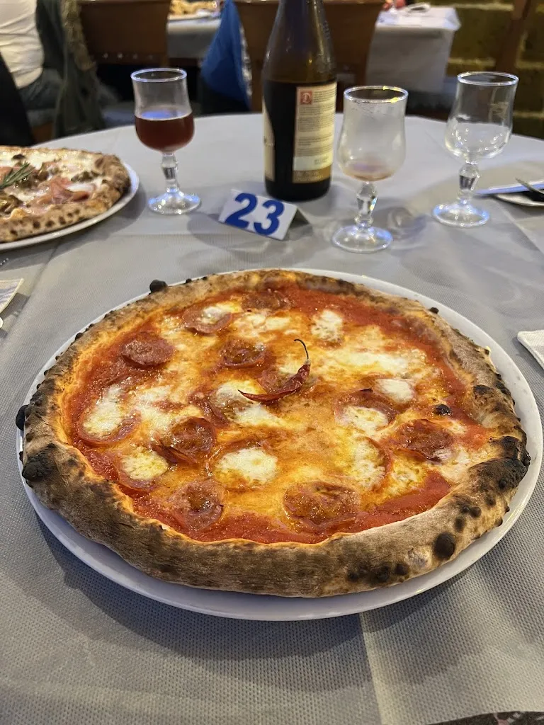 andrea arpaia_Pizzeria 