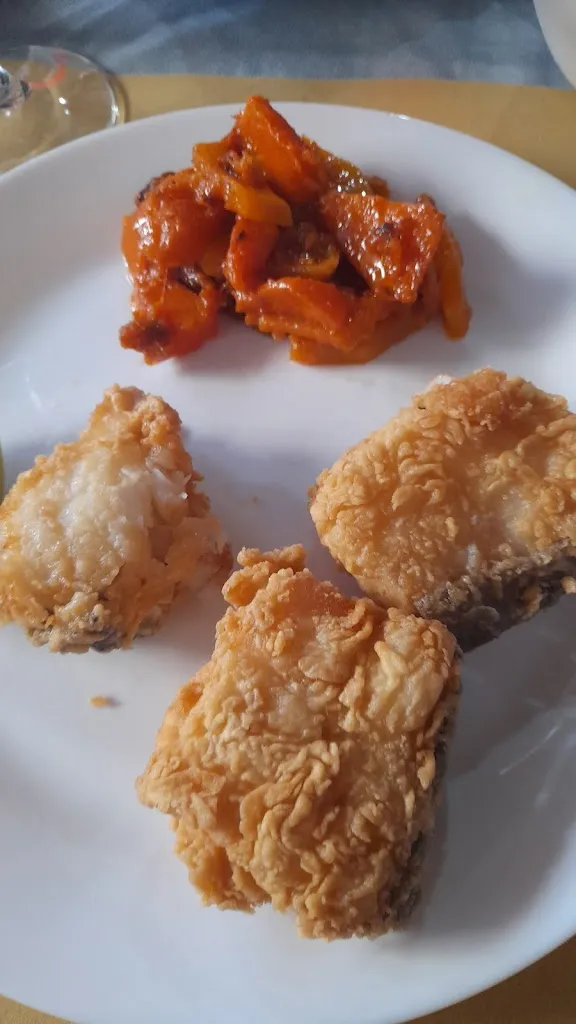 Menu_Bar Pizzeria Mancini_Riardo_immagine_1