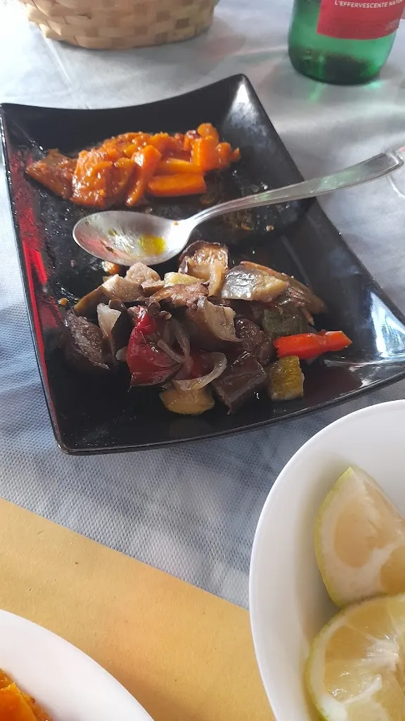 Menu_Bar Pizzeria Mancini_Riardo_immagine_2