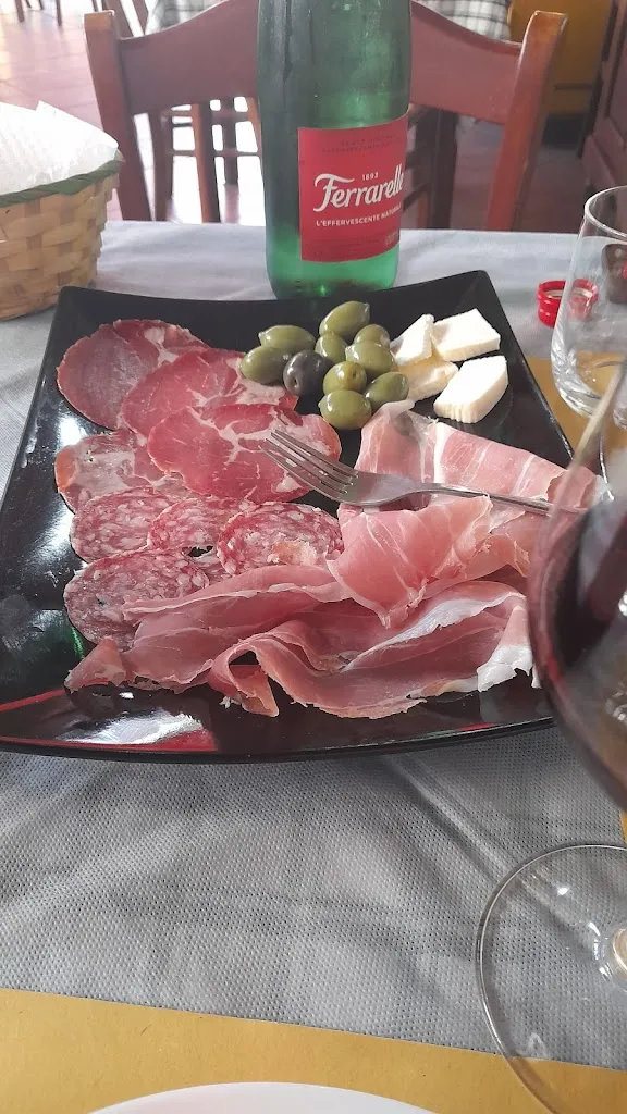 Menu_Bar Pizzeria Mancini_Riardo_immagine_3