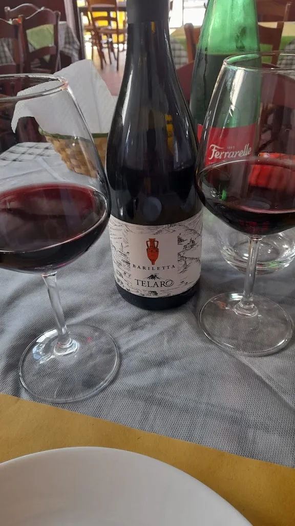 Menu_Bar Pizzeria Mancini_Riardo_immagine_4