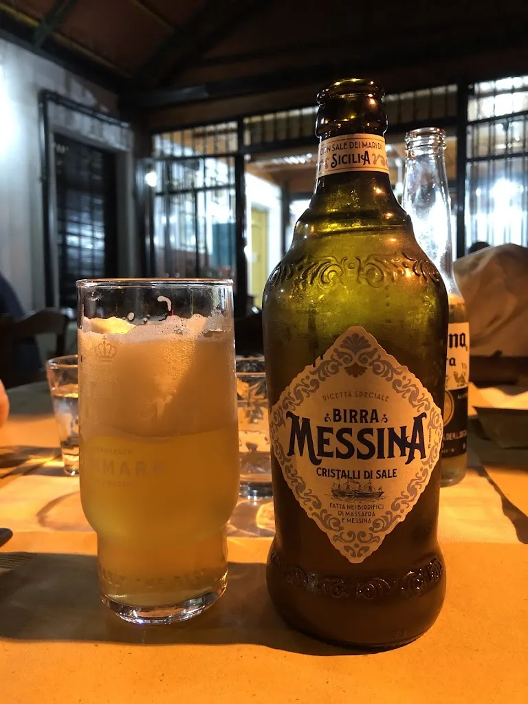 Menu_Bar Pizzeria Mancini_Riardo_immagine_5